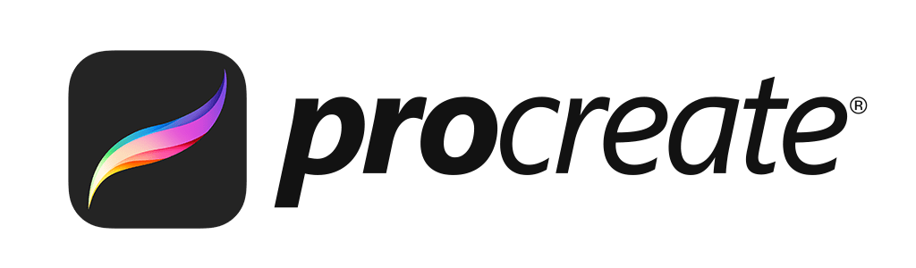 Become an Ace at iPad Lettering - Lettering Tutorial