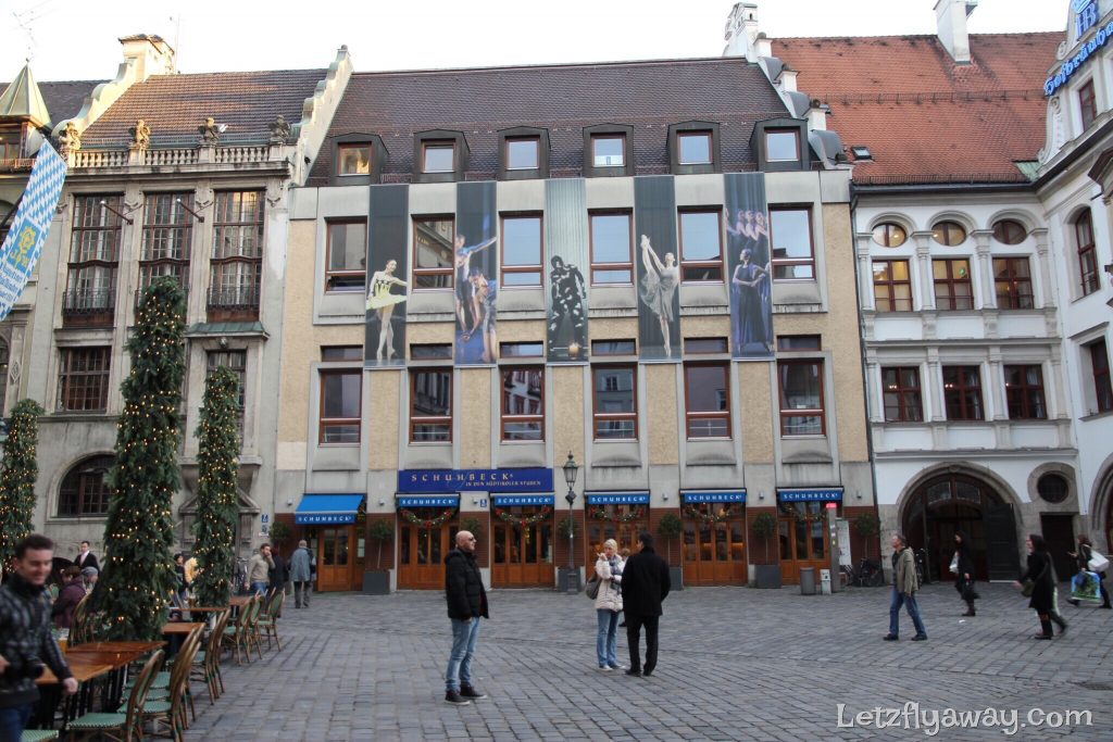 17+ Luxury Star Inn Munich - Top Things to Do in Munich with Kids : Europe biggest escort directory of independent escorts, escort agencies and strip clubs in munich, germany.