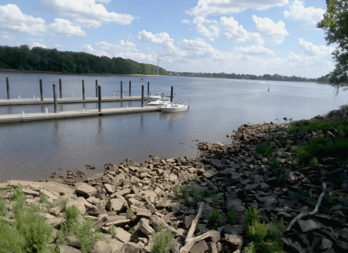 Facing Grim Climate Projections, State Officials Call For Multi-Dimensional Approach To Addressing Climate Change - Vimarsana News
