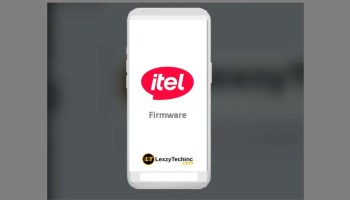 Download Itel Vision 3 S661LPN Firmware Download Itel Vision 3 S661LPN Firmware