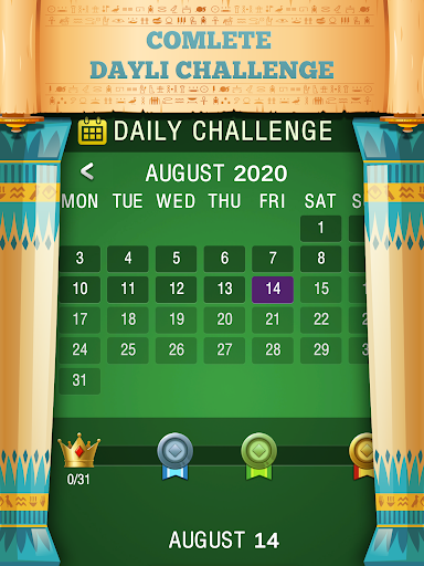 Pyramid solitaire strategy · before starting your game, quickly scan the board to see if the game is obviously unwinnable. Updated Pyramid Solitaire Epic Pc Android App Mod Download 2021