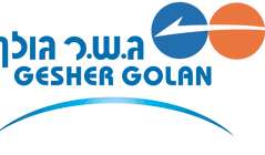 גשר גולן