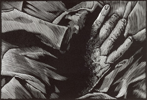 Frankenstein! | LibLog
