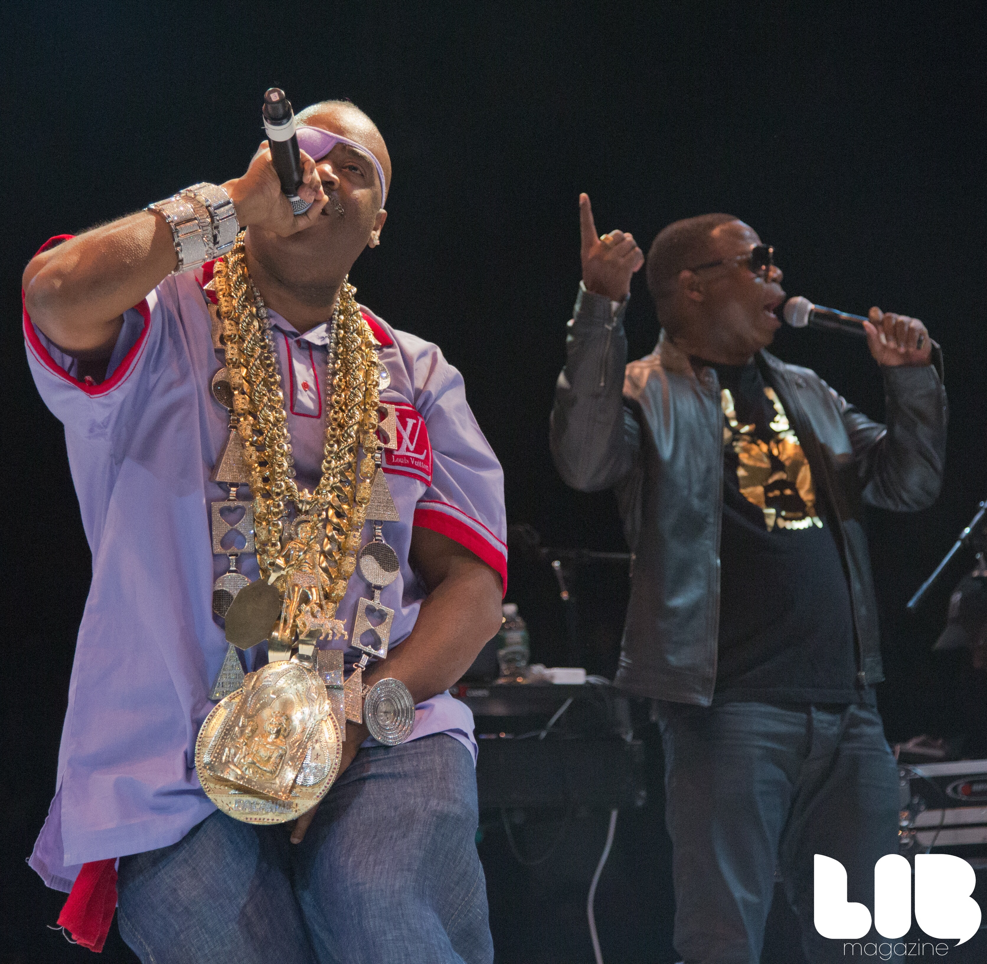 Dec 18, 2020 · so let's cut to the chase like oj in his bronco goin' up the. Hip Hop Legends of the Fall @ NYCB Theatre Westbury - LIB Magazine
