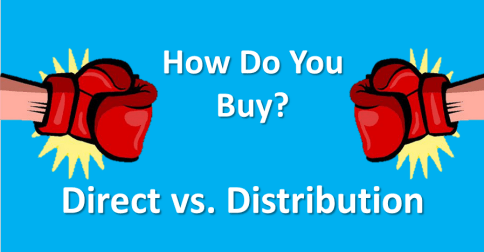 28+ Fresh Endress Hauser Shop - Buy Direct or Through Distribution? / View and compare product prices and configure and purchase your endress+hauser devices.