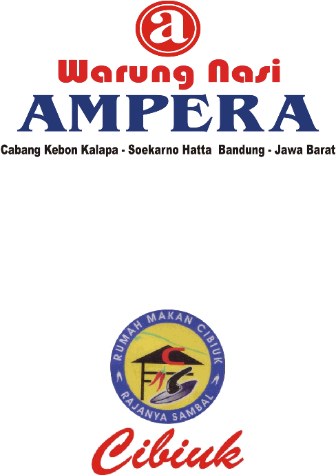 2012201817dsbab2001 Page 22 Of 29