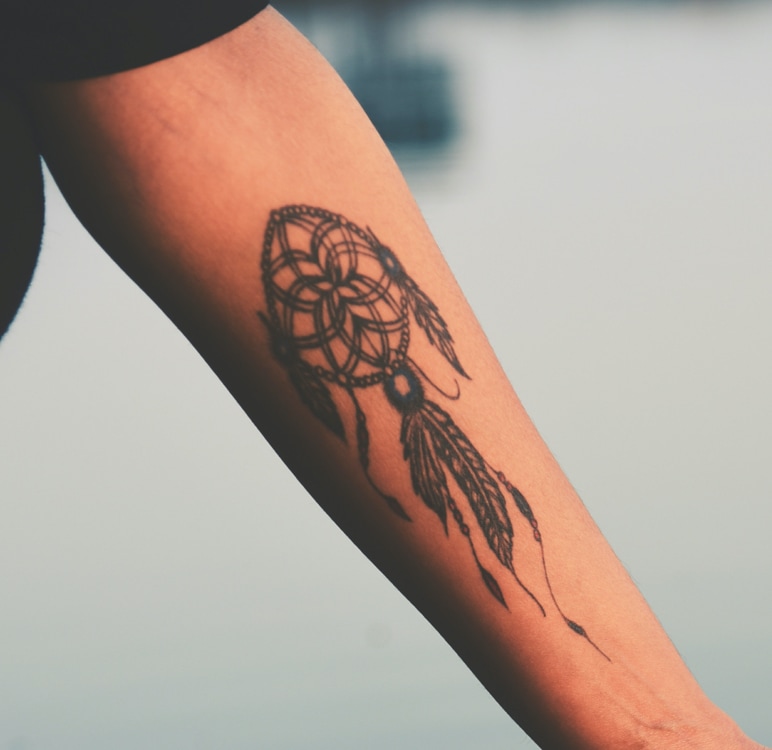 Information - Tattoo Studio | Elementor Kit Library 750_x_772_jpg
