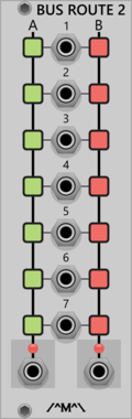 Mastering BXM 7 Bus Route Commuter Tips Efficiently