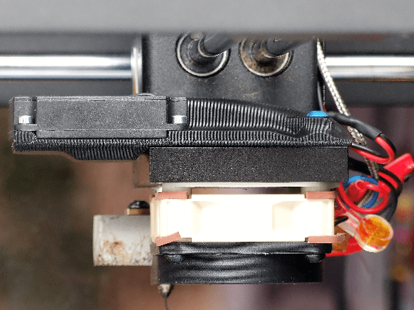 15+ Nice Radial Heat Sink - Cooler Master teams with CoolChip Technologies to advance / Add an hvac system in the basement to maintain a comfortable temperature.