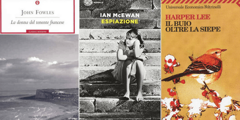 La deforestazione dell'isola di pasqua e l'attuale situazione del montana, jared diamond ci parla di come i segni del collasso siano vicini, . 7 libri da leggere capaci di trasformare i tuoi errori in