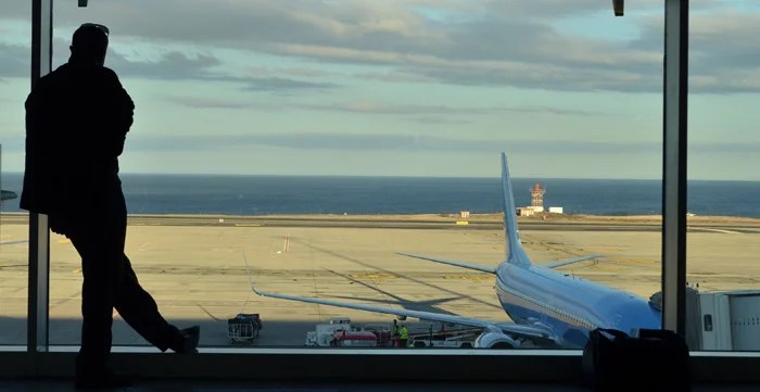 LISTA de VIAJE descargable: Qué debes llevar en tu maleta ?[2020] –  Pack\u0026Click