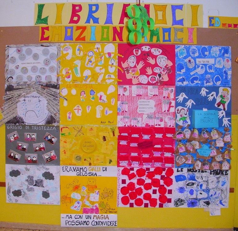 Libriamoci… Ed Emozioniamoci – Libriamoci 750_x_773_jpg