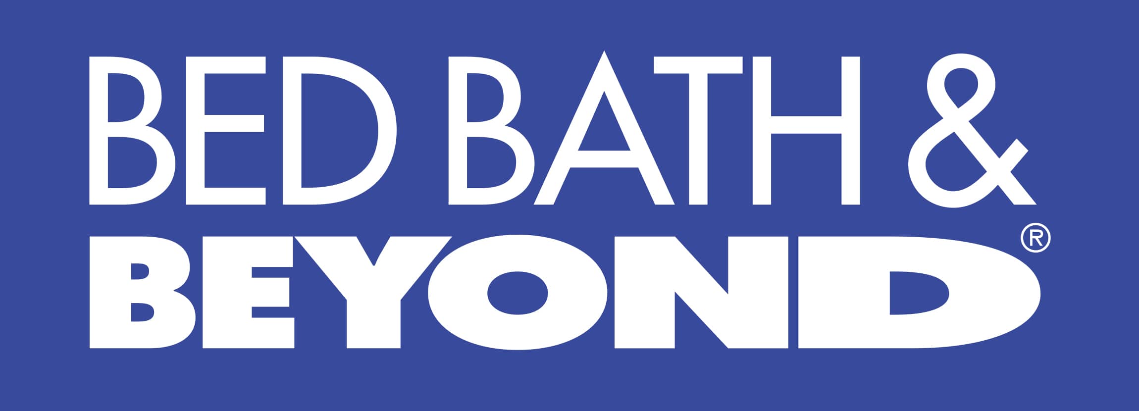 Plus, ordering online has even more perks! Bed Bath Beyond Online Sales Increase 85 Some Stores Converted To Fulfillment Centers Licensing International