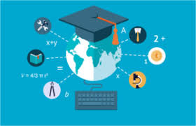 Orientamento Post-Diploma 2020-2021 - Liceo Scientifico "G. Salvemini" - Bari 180_x_280_jpg