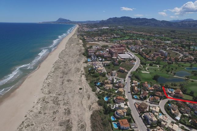 Find the best selection of property for rent in spain on thinkspain. Properties for sale in Oliva, Valencia (Province