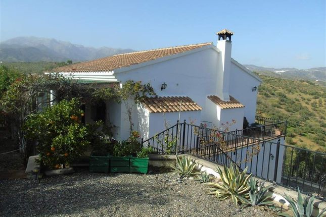 Property in coin for sale direct from owners and real estate agents. Properties for sale in Tolox, MÃ¡laga, Andalusia, Spain