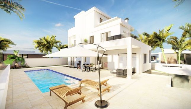 A wide range of international property to buy in ciudad quesada, rojales, alicante, valencia, spain with primelocation. Houses for sale in Ciudad Quesada, Rojales, Alicante