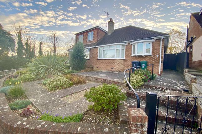 Property for sale listings from ian watkins estate agents. Shoreham-by-Sea bungalows for sale | Buy houses in