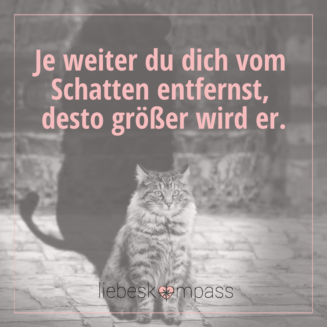 Schattenseiten Beleuchten | Der Emotionale Striptease | Liebeskompass 1080_x_1080_jpg