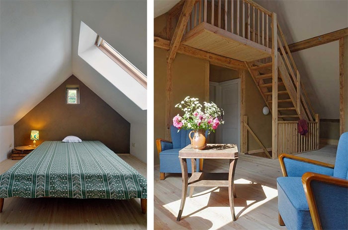 Bencini apartment ferienwohnungen in sliema auf malta. Gutshof Kraatz: Ferienhaus, Ferienwohnung, Uckermark