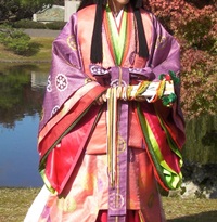 下鴨神社での結婚式の費用や披露宴は 京都が大好きな彼女も納得するのは ちょっとこれどう