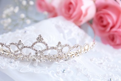 結婚式に中学生や高校生の男子は学ラン 靴は ちょっとこれどう