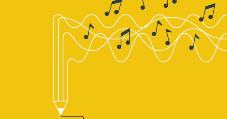 22/02/2022 · 25 cute and fun games to play with your boyfriend/girlfriend. 3 Powerful Games To Play Over The Phone With Your Boyfriend