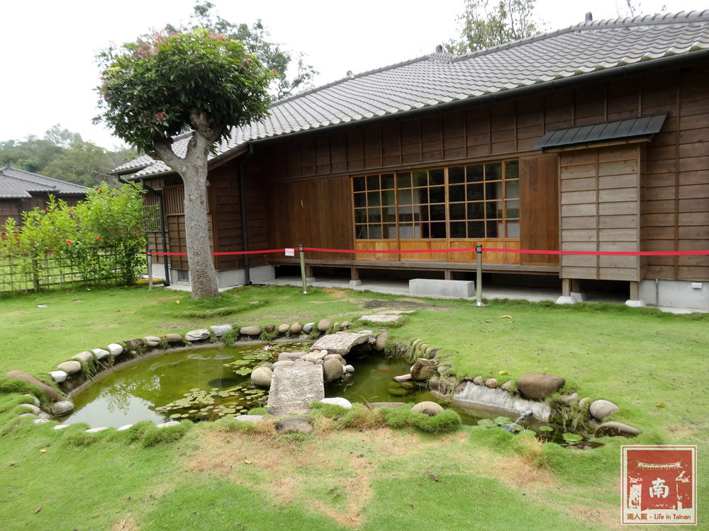 【台南旅遊】林鳳營小旅行｜八田與一｜菁埔埤落羽松｜六甲美食｜新市居酒屋~菁埔碑省道一日遊(內含四條路線)