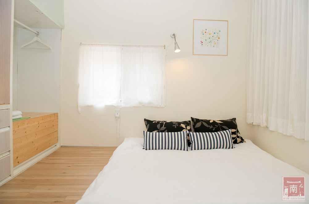 【台南旅遊】GOGO台南|2019過年特輯|跟著小管家吃吃趣~店家帶路玩玩趣#第四輯# 【台南旅遊】GOGO台南|2019過年特輯|跟著小管家吃吃趣~店家帶路玩玩趣#第四輯#