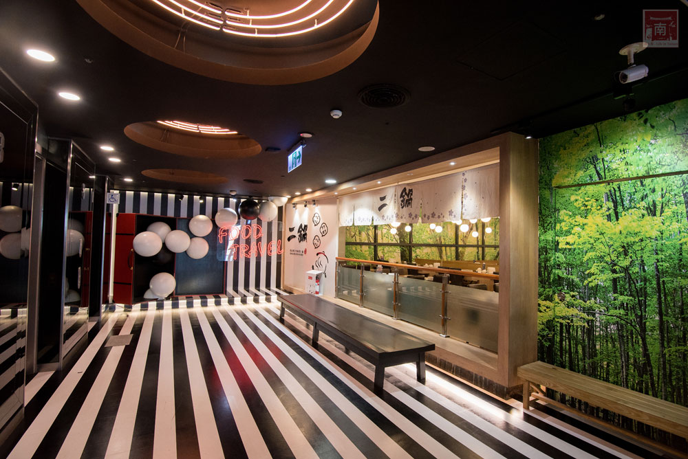 【臺南美食】超大盤大仙肉盤免費送│平日308元鍋物吃到飽│一人一鍋無限量吃到飽│台南吃到飽│火車站美食~~鬥牛士二鍋