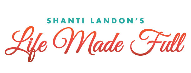 Like a great mentor, a life coach is supposed to be someone you turn to whenever you want to do and be better. Shanti Landon - Corporate Wellness Seminars