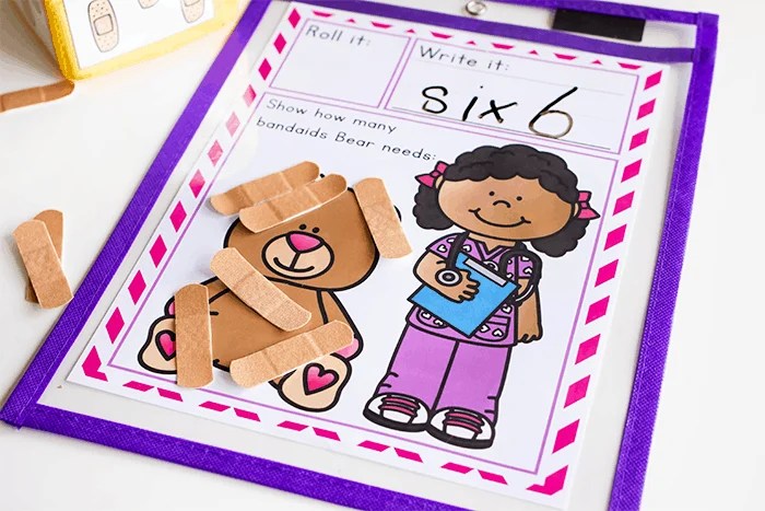 monster-printable-nurses-week-games-brad-website-162-nursing-games