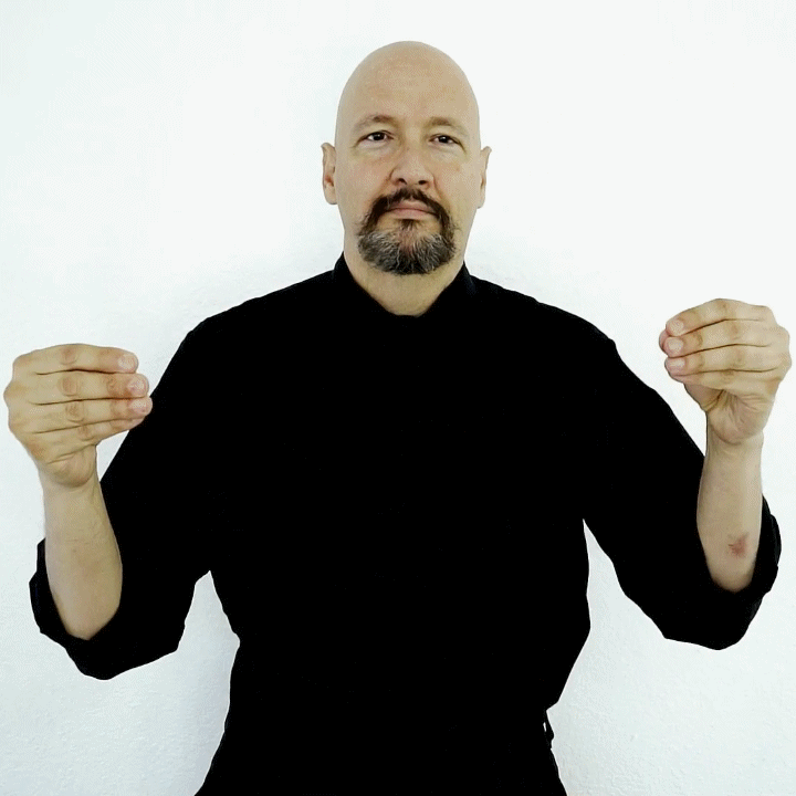 While bren praises for founder of lifehack read full profile dwayne melancon at genuine curiosity and bren at sla. "microwave" American Sign Language (ASL)