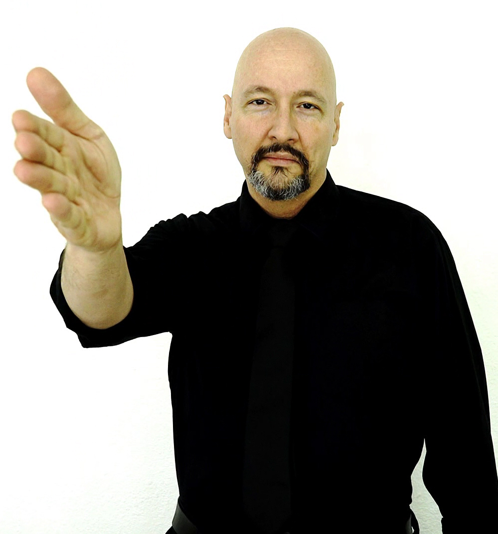 "future" American Sign Language (ASL)