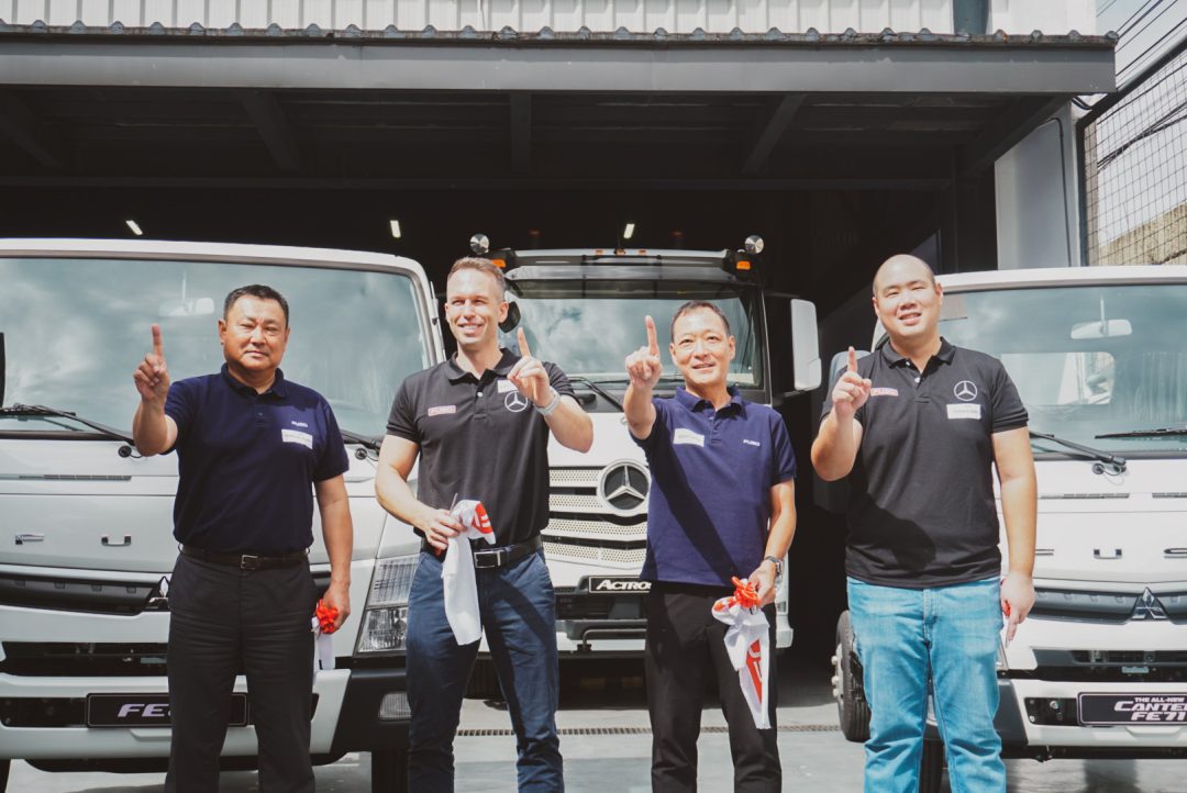Ribbon-Cutting-Proper-01
