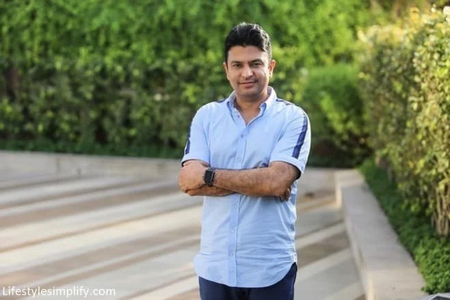 As it turns out, knowing the ins and outs of gross and net income can help you in a variety of ways. Bhushan Kumar Net Worth 2021 T Series Owner Wife Family
