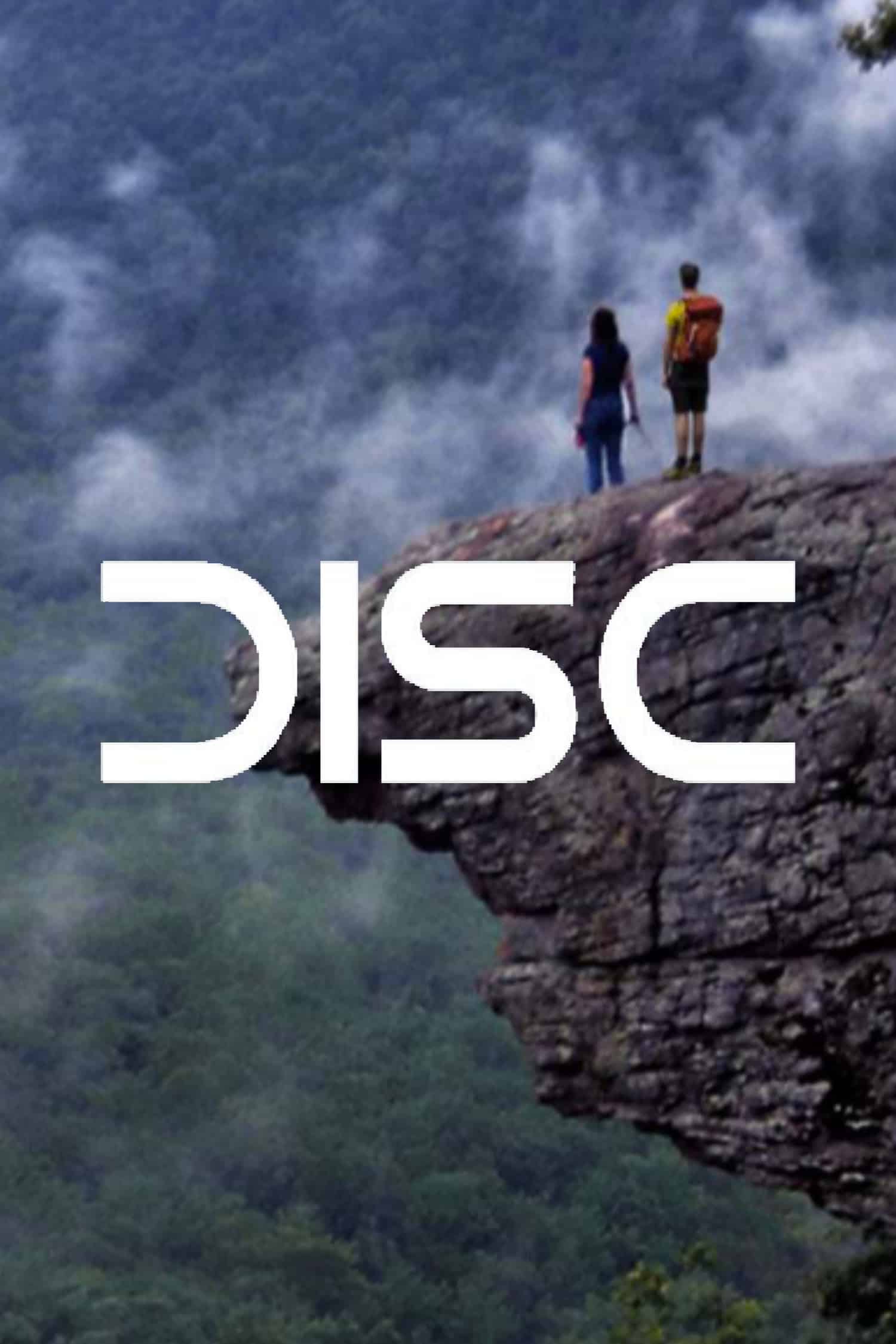 Lift Discglobal Tiff Network Off Representation Ywdhe29i