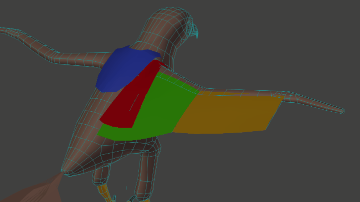 We want to hear what you think about this article. Topology And Tight Spaces Lightbulbbox