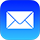Mail-icon