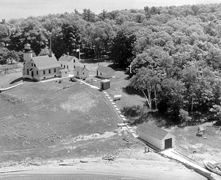 42+ Nice Cabins In Green Bay Wi - Green River Lakes Wyoming Fishing, Camping, Boating - AllTrips - We offer a huge selection of top vacation rentals, including beach houses, cabins and .