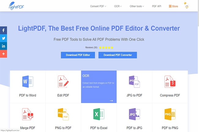 View 26 Pdf Editor Online Free Thermalsepics