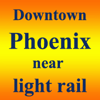 downtown-phoenix