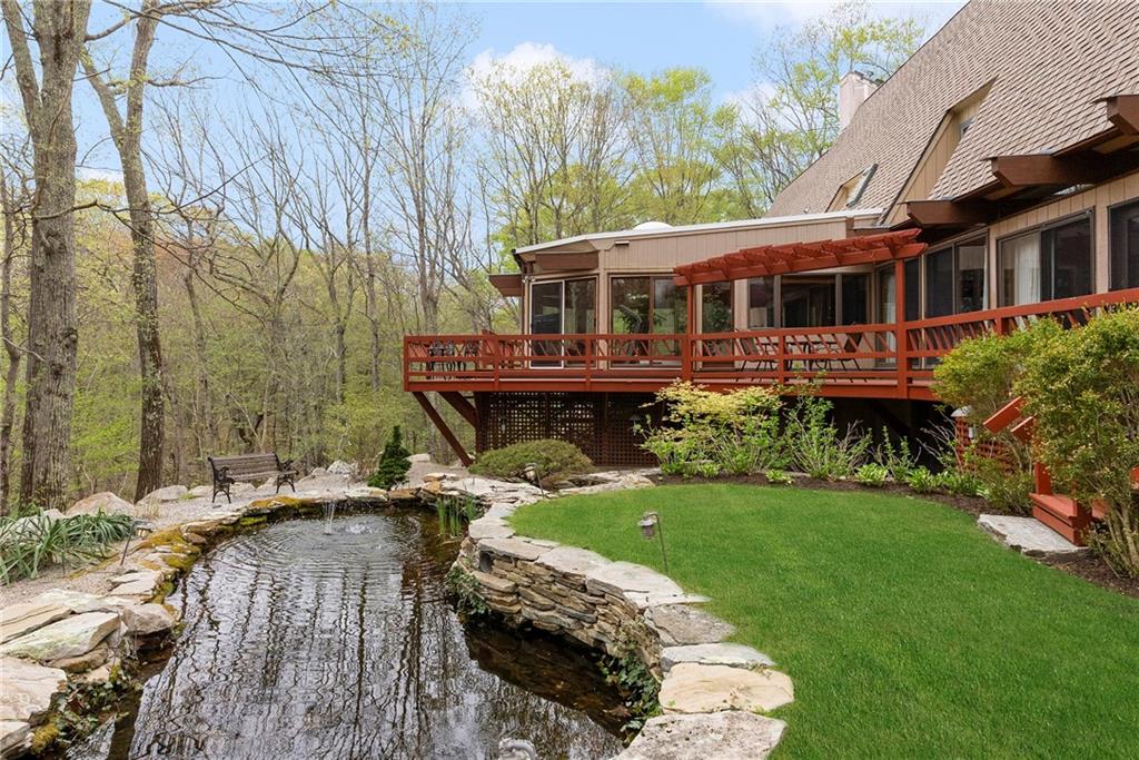 It's also be the first to discover secret destinations, travel hacks, and more. 8 River Run East Greenwich Ri 02818 Mls 1281870 Lila Delman