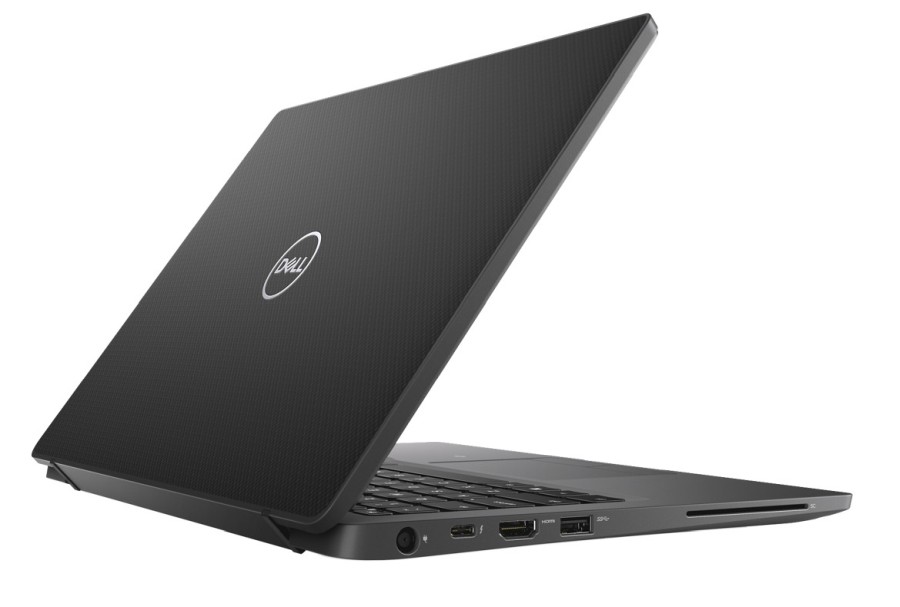 Dell S New Latitude 7000 Series Business Laptops Feature Sleek Designs Fast Charging Liliputing