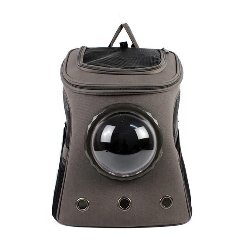 cat explorer backpack