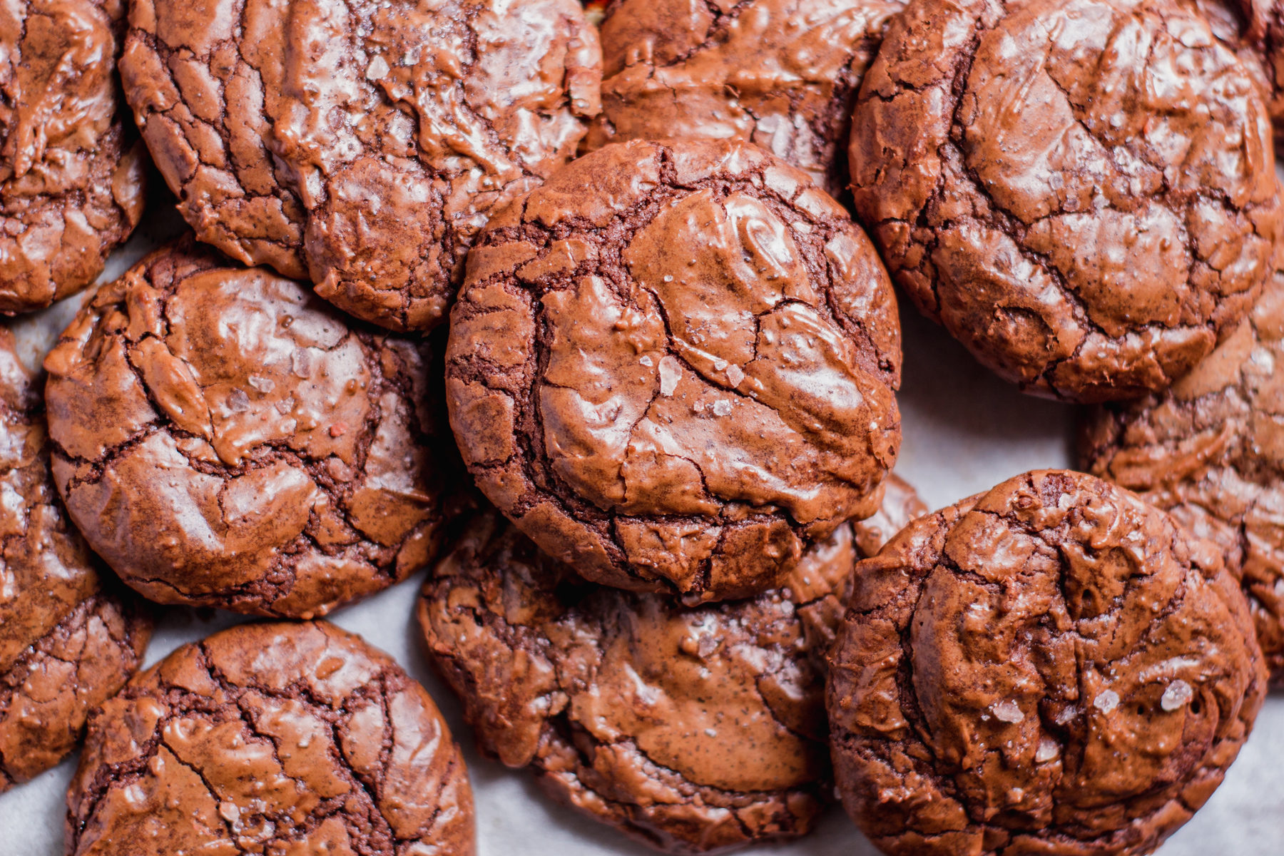 Brookies Limeandspoon