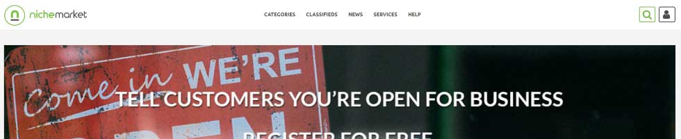 Best directory is the best free business directory offering free business listings in south africa. Top 10 Free Business Directories In South Africa Business Directory List