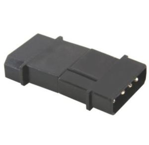 Limerick_Computers_Ireland_Molex-Junction