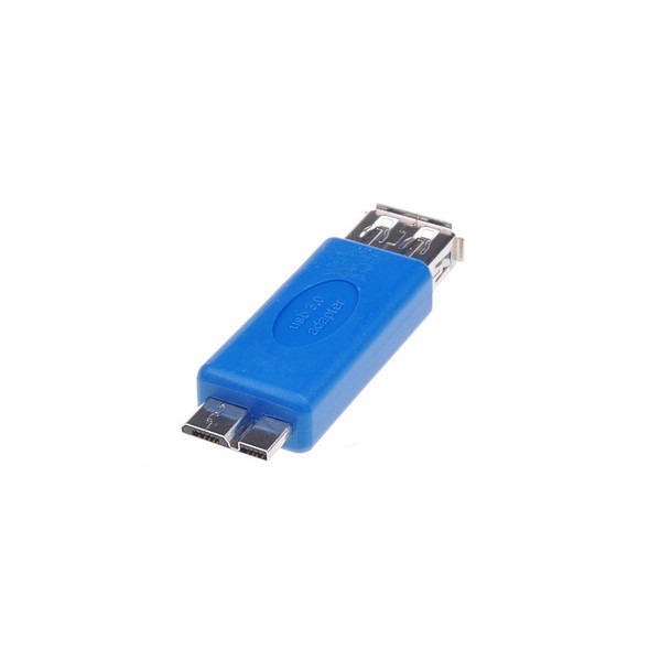 Limerick_Computers_Ireland_USB3.0_Male_MicroB_Connector