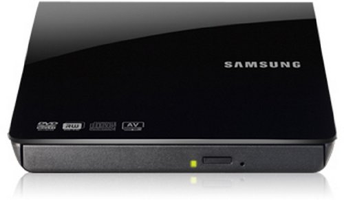 LImerick_Computers_Portable_DVD_Writer